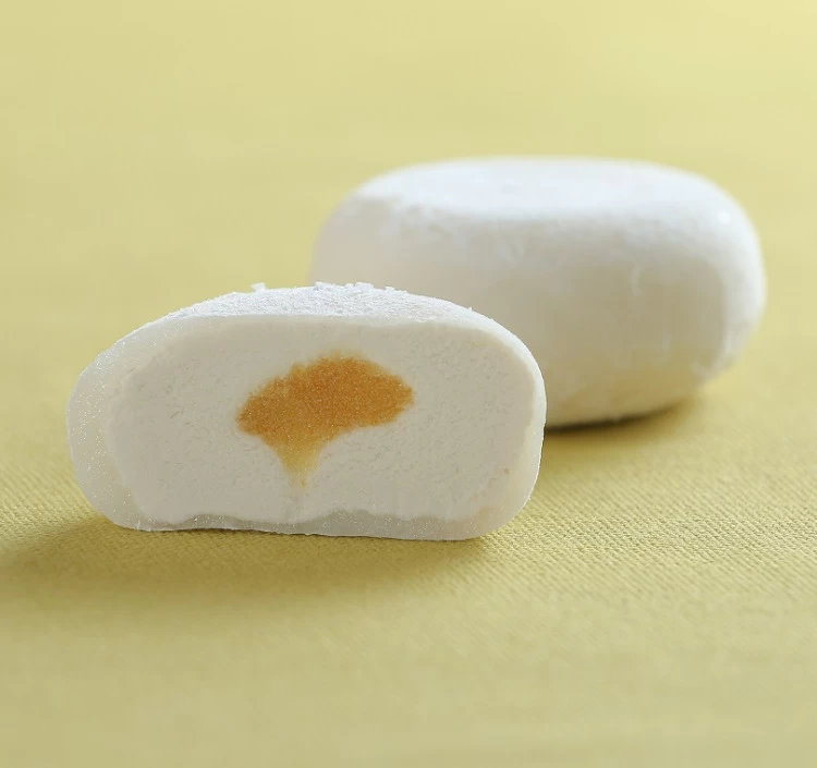 iceplantzeギフトセット（化粧箱入り）