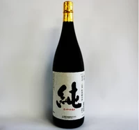 國華の薫　特別純米酒　純　1800ml サムネイル