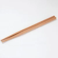 五稜箸木頭朱杉（台紙7種） サムネイル
