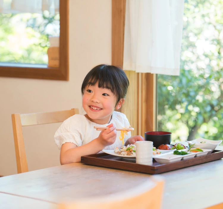 五稜箸木頭朱杉