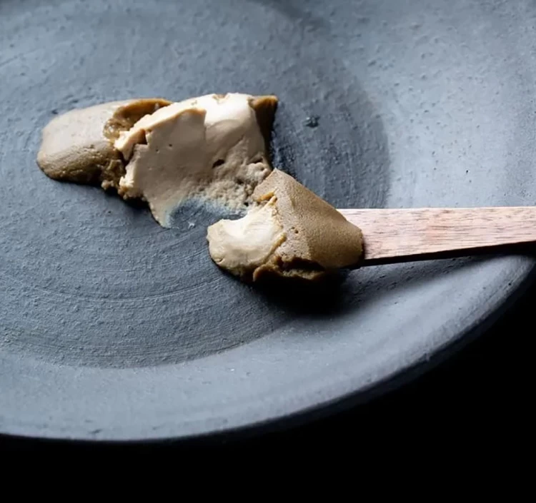 DELICIOUS STOCK HOKKAIDO 6缶セット