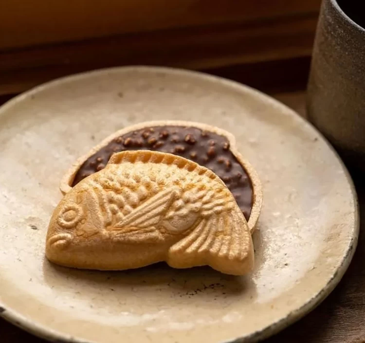 小樽美味撰E - 小樽縁結び あいたいセット 15個入