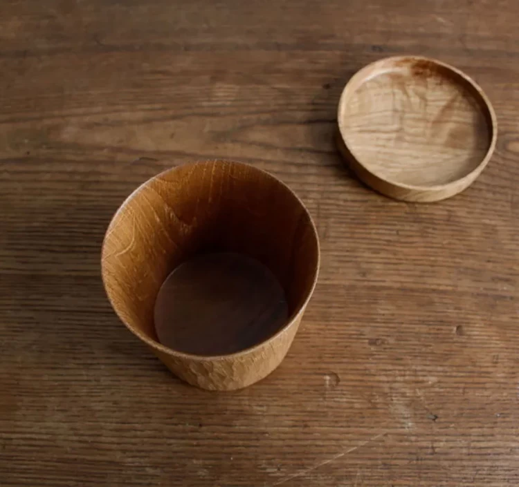 ITAYA SPIRITーロック＆スナックカップ