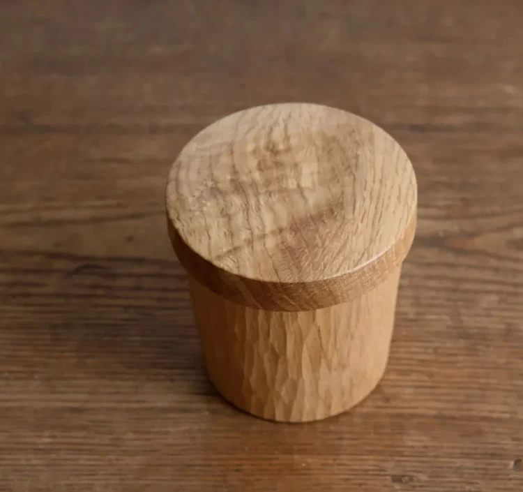 ITAYA SPIRITーロック＆スナックカップ