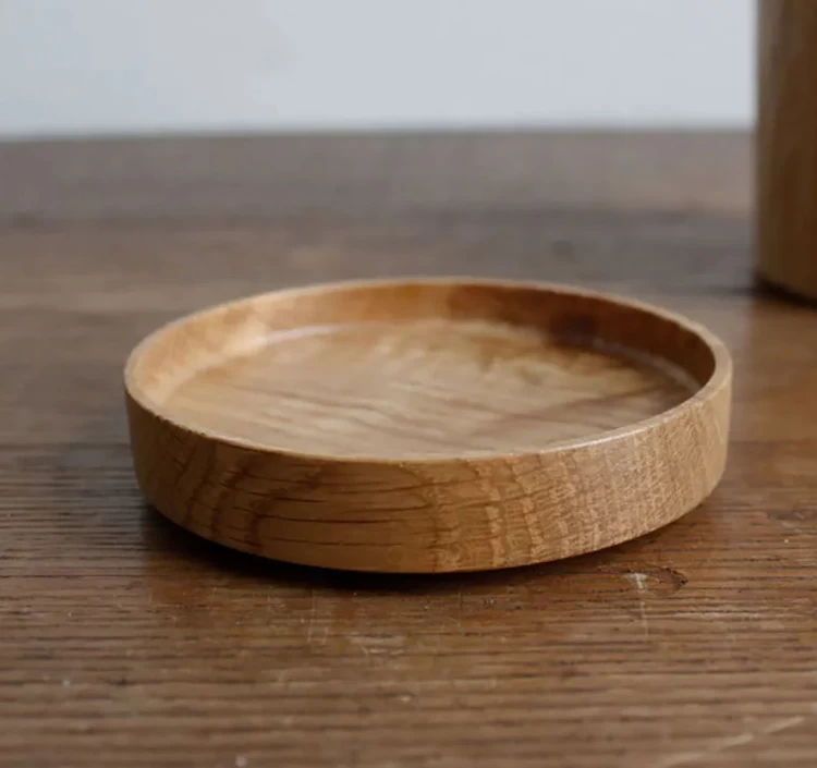 ITAYA SPIRITーロック＆スナックカップ