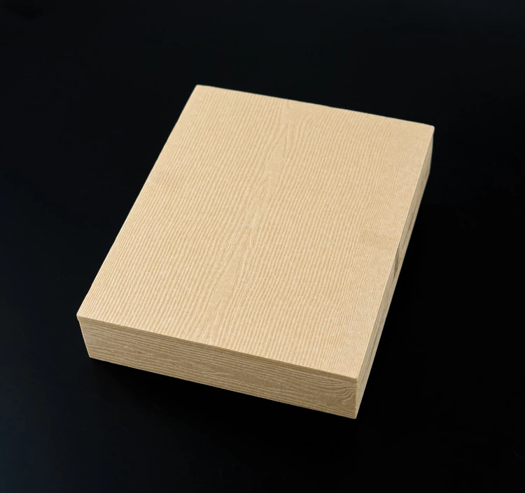 【ギフト】羽黒緬羊　焼肉用（400ｇ）