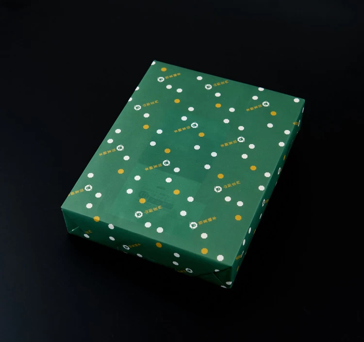 【ギフト】羽黒緬羊　焼肉用（400ｇ）