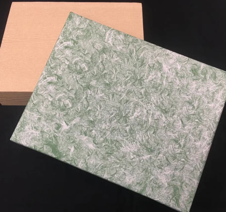 【希少部位！冷蔵発送】羽黒緬羊ヒレ（200ｇ前後）と焼肉用300ｇのセット