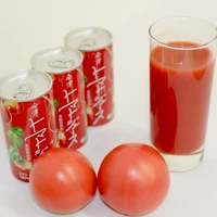 トマトジュース 1箱30缶入り(1缶190g) サムネイル