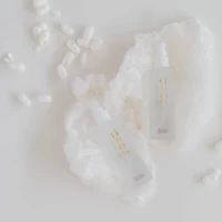 シルクオリゴマー（シルク抽出液）とは蚕の繭からの天然たんぱく質
