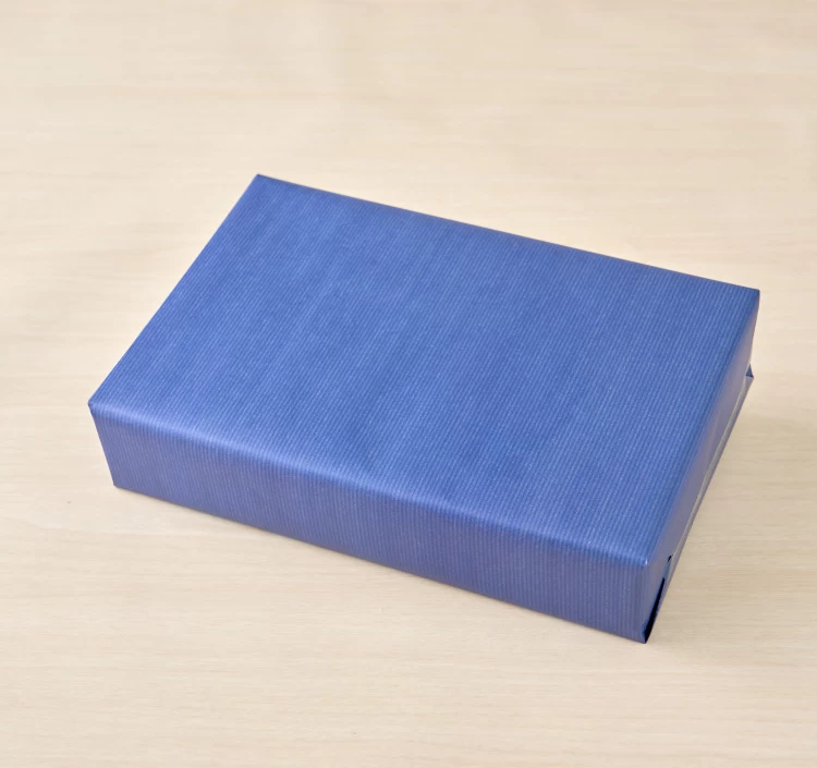 e’s selection 広島牡蠣のリエット詰め合わせ