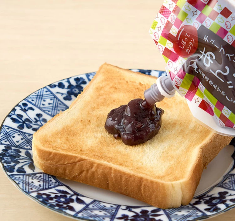 あんジャム 150g