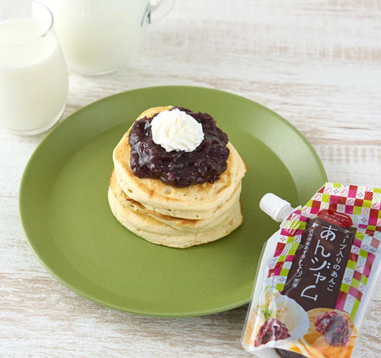 あんジャム 150g