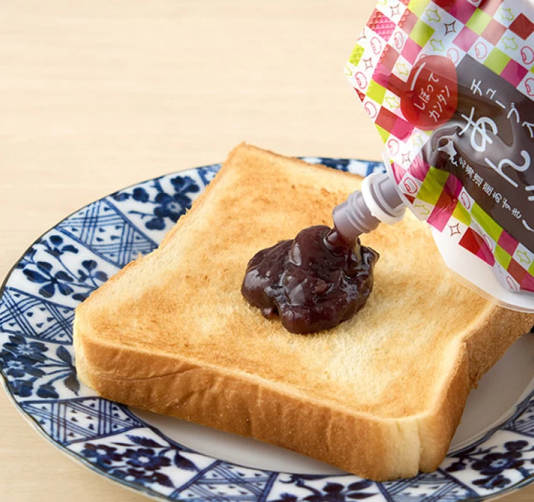 あんジャム 300g