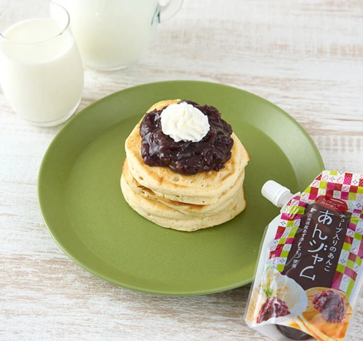 あんジャム 300g