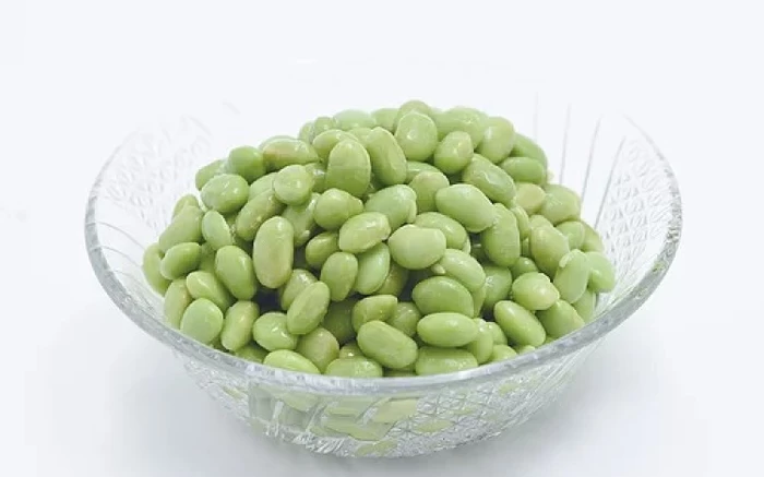 むき身枝豆(5kg)