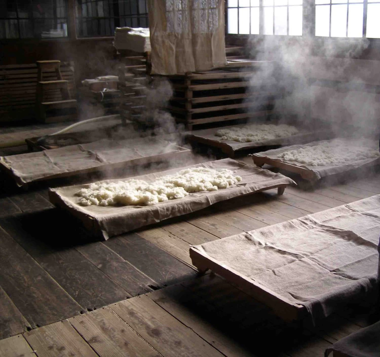 如空 #MUROKA純米吟醸酒