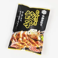 とんきっき餃子(30個入り) サムネイル