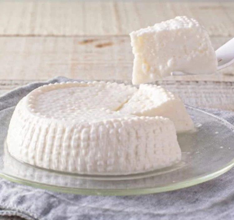 日本酒や焼酎のおつまみにも最適