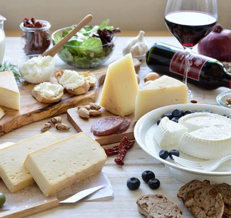 ゆきやなぎ（塩なし）