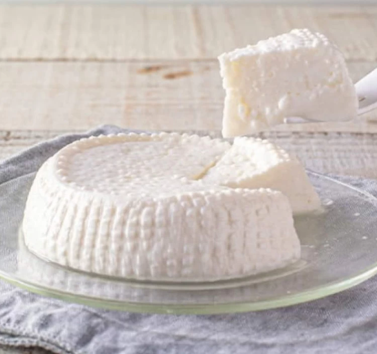 日本酒や焼酎のおつまみにも最適