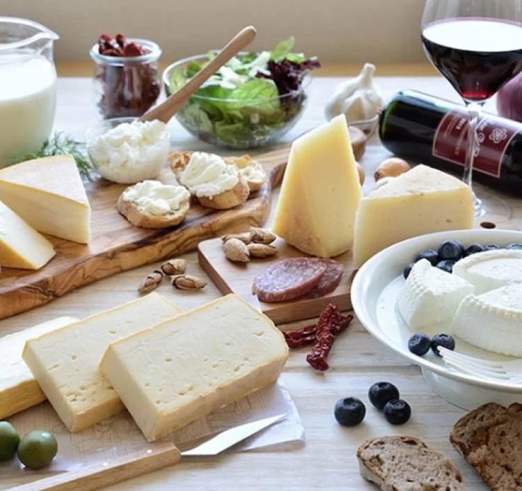 ゆきやなぎ（塩入り）