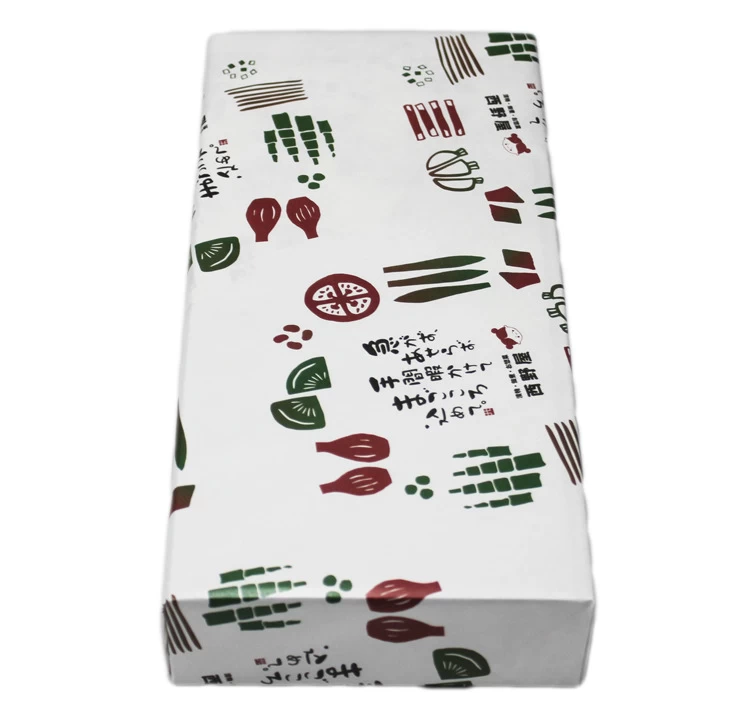 みそ漬け4種4袋詰め合わせ