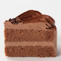 すこやかチョコレートケーキ(15cm) サムネイル