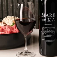 Mare no Ka ～マレノカ～ サムネイル