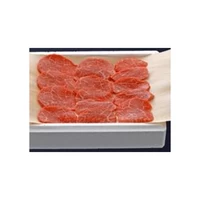 米沢牛焼肉用モモ肉【100g 1,200円】 サムネイル