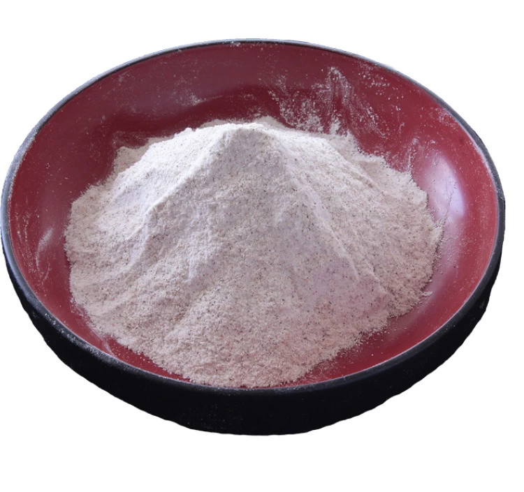 直営農場産そば「旨味」24食