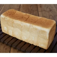 Boulangerie Maison 辻のシンプルな「食パン」