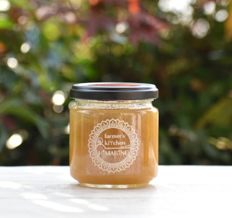 画像はイメージです