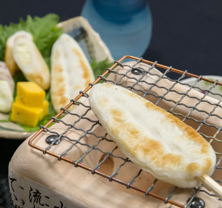 ※盛り付けイメージ