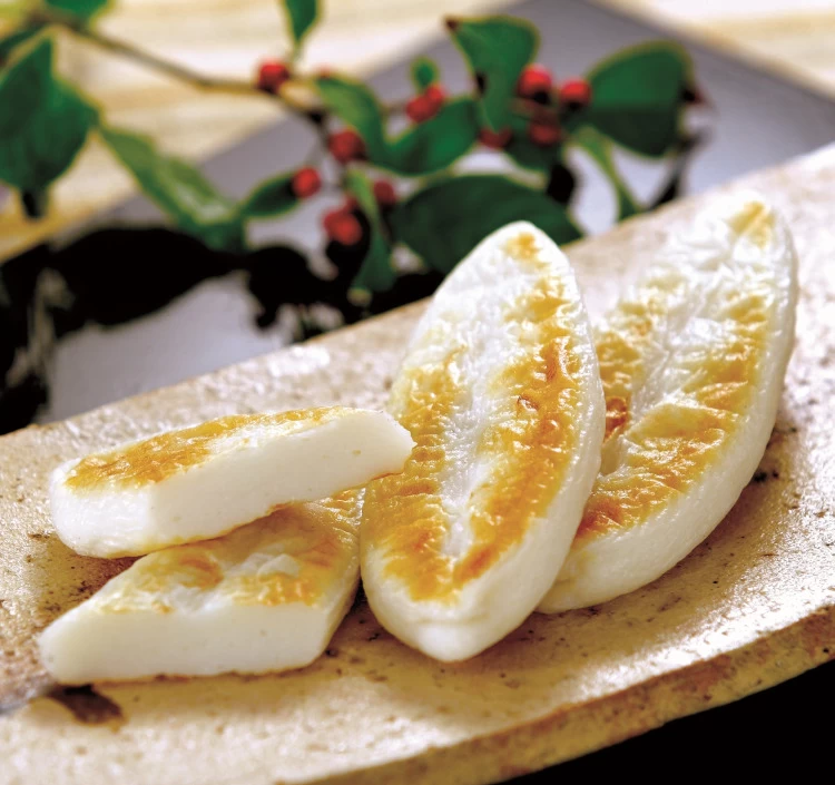 ※盛り付けイメージ