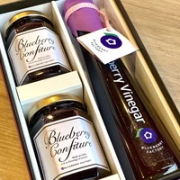 BlueBerry GIFT＜5,000円セット＞ サムネイル