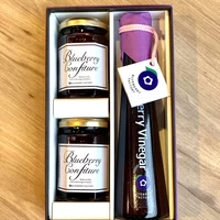 BlueBerry GIFT＜5,000円セット＞ サムネイル