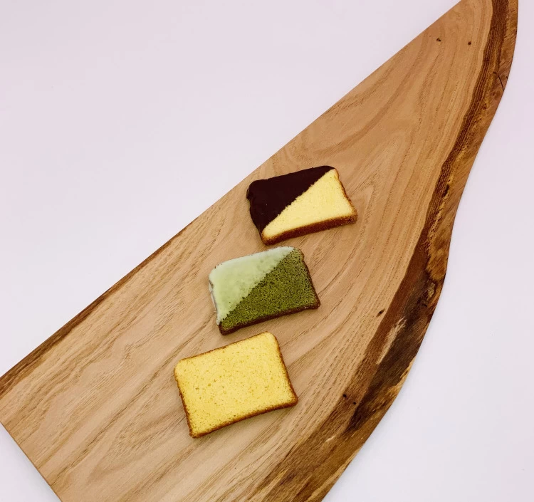 岩村土産セット