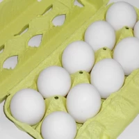 パイエッグ　白卵　３０コ入 サムネイル