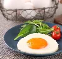パイエッグ　白卵　５ｋｇ入り サムネイル