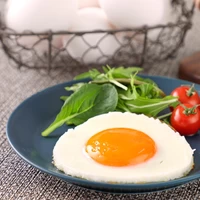 パイエッグ　白卵　５ｋｇ入り サムネイル
