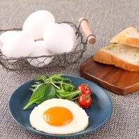 パイエッグ　白卵　５ｋｇ入り サムネイル
