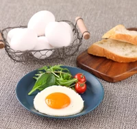 パイエッグ　白卵　１０ｋｇ入り サムネイル