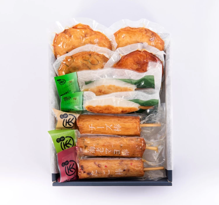 翠(すい)【送料込】