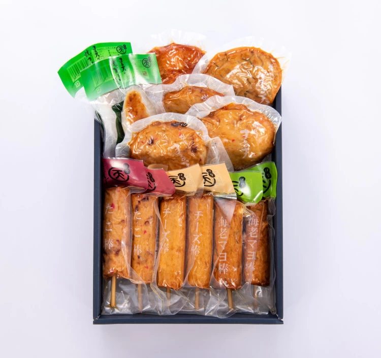 藍(あい)【送料込】