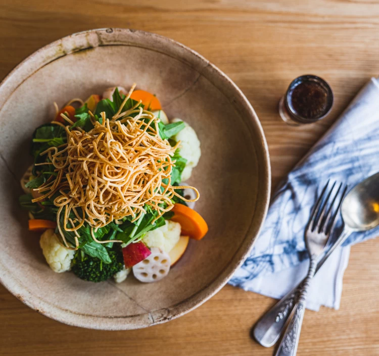 半田手延麺 八千代【８袋入】