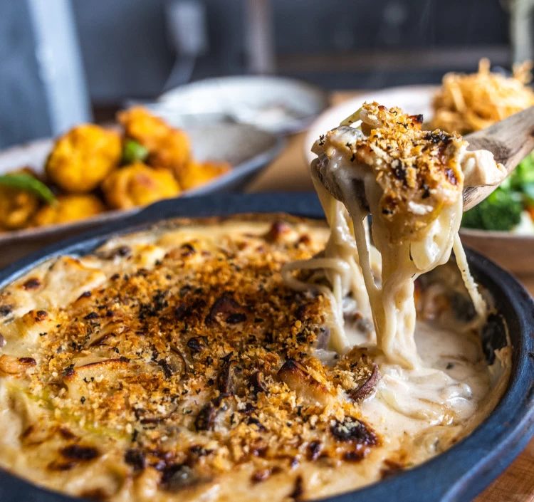 半田手延麺 八千代【８袋入】