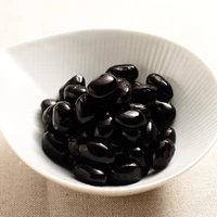 黒豆 (100g) サムネイル