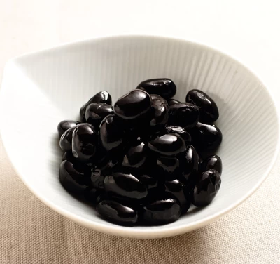 黒豆 (100g)