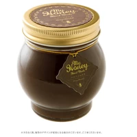 ハニーナッツ My Honey シリーズ　ハニーショコラ　チョコペースト　200g×1瓶 サムネイル